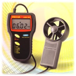 �L(f��ng)�كx/�~݆ʽ�L(f��ng)�ٱ�AVM-301