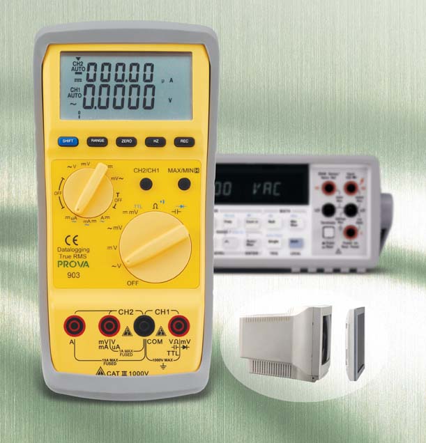 �f��늱�PROVA-803