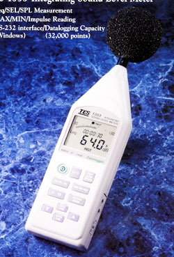 �e��ʽ����Ӌ(j��)TES-1353