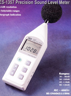 ��������Ӌ(j��)TES-1357