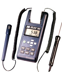 �б�ʽ�؝��ӋTES-1362