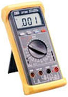 ��(hu��)ӛ�����f��늱�TES-2732