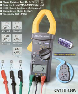 ��(sh��)���Q��TES-3074