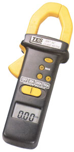 ������TES-3097