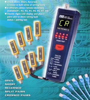 �W(w��ng)�j(lu��)�|��(xi��n)�y(c��)ԇ��TES-45A