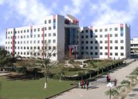 ���ҿ�̩��