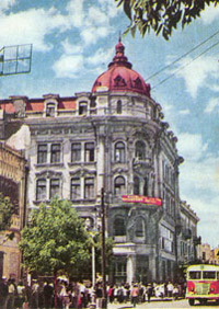 �����I̩��