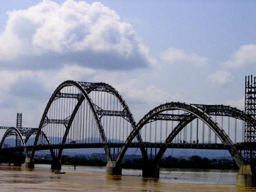 ����̩��