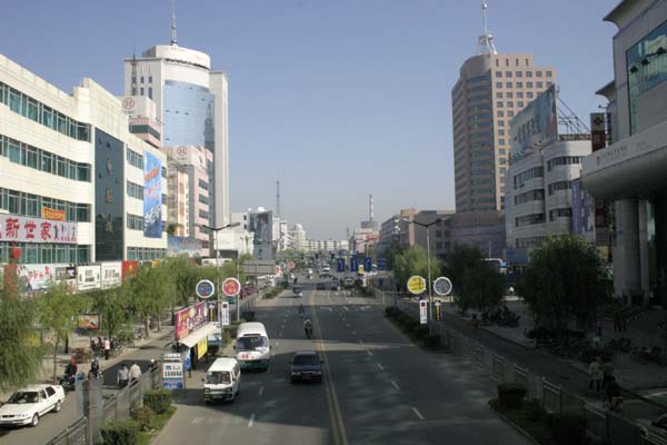 �|Դ̩�˃x���x��