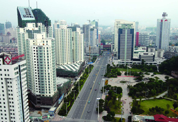 ����̩�˃x���x��