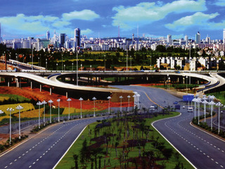 ����̩�˃x���x��